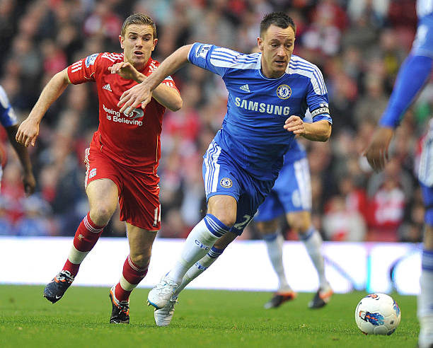 际先进的训 际先进的训