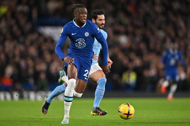 切希望能找 切希望能找