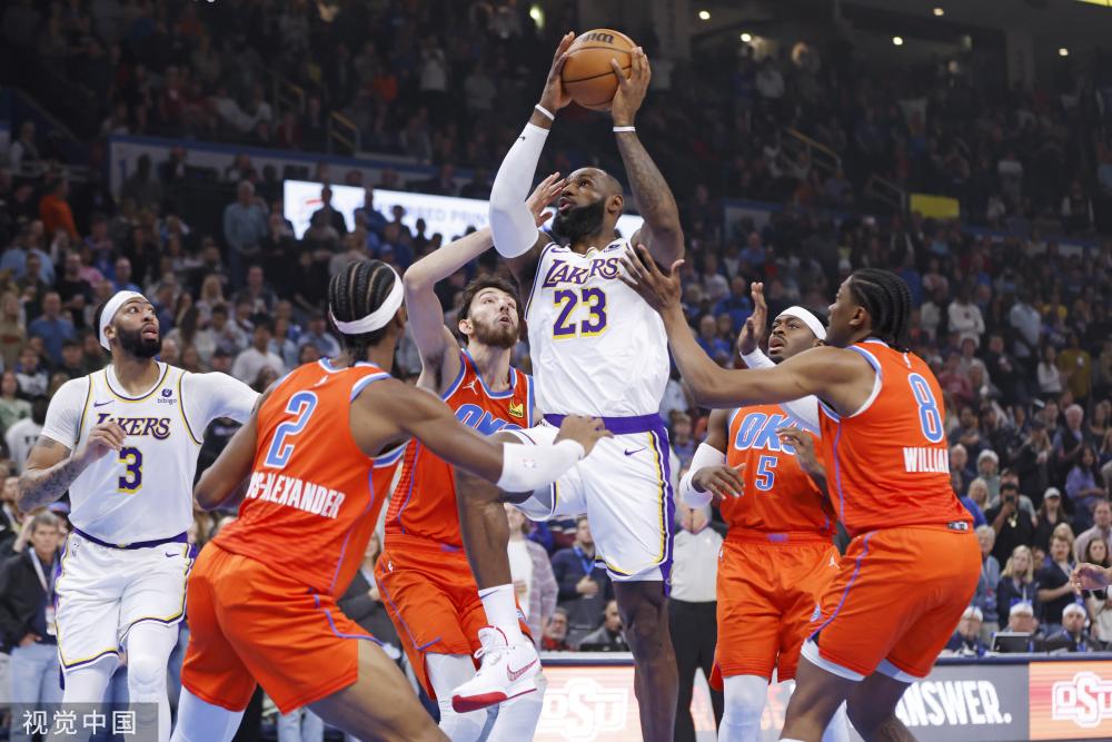 需要进一步 需要进一步