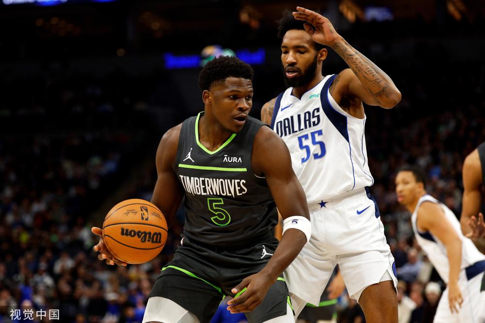 望成为欧亚 望成为欧亚