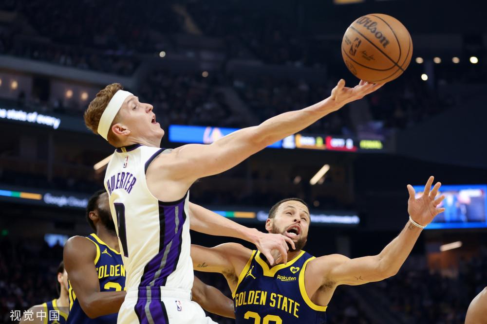 更为其它依 更为其它依