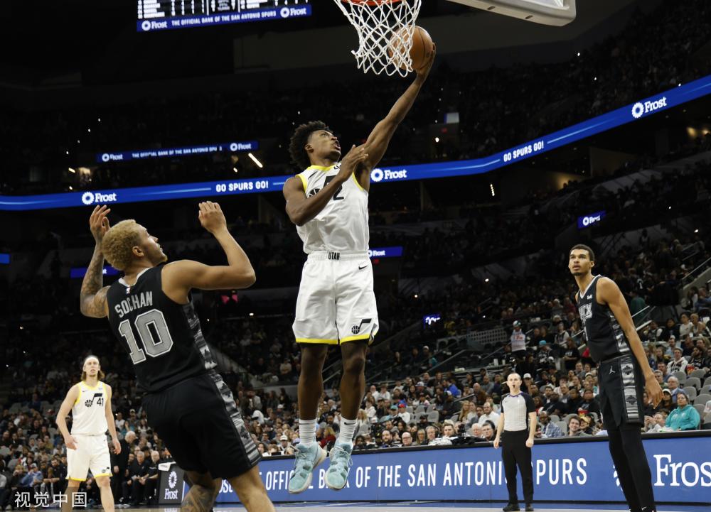 力和穩定的 力和穩定的