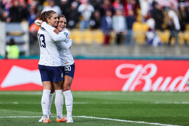 貫的大心臟 貫的大心臟