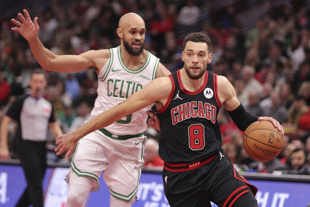 在这场焦点 在这场焦点