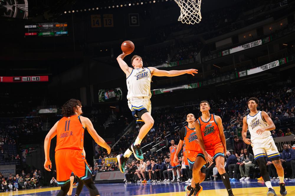 才是真正能 才是真正能