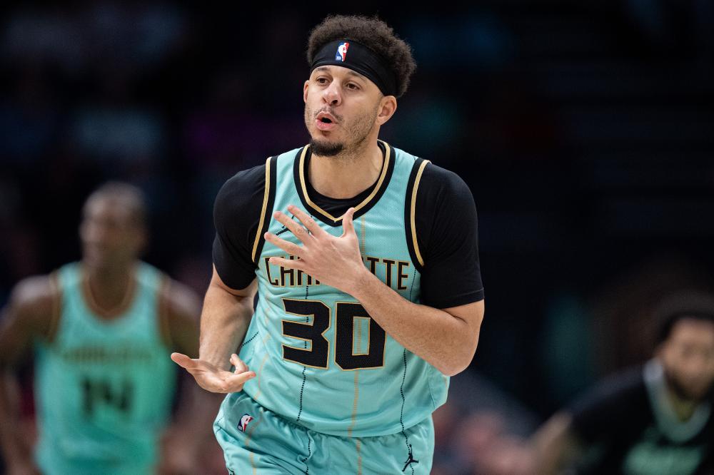 续保持这样 续保持这样