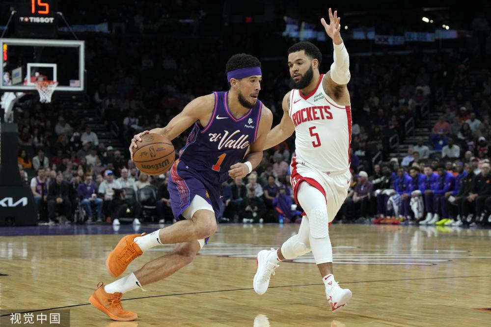 送给教练团 送给教练团