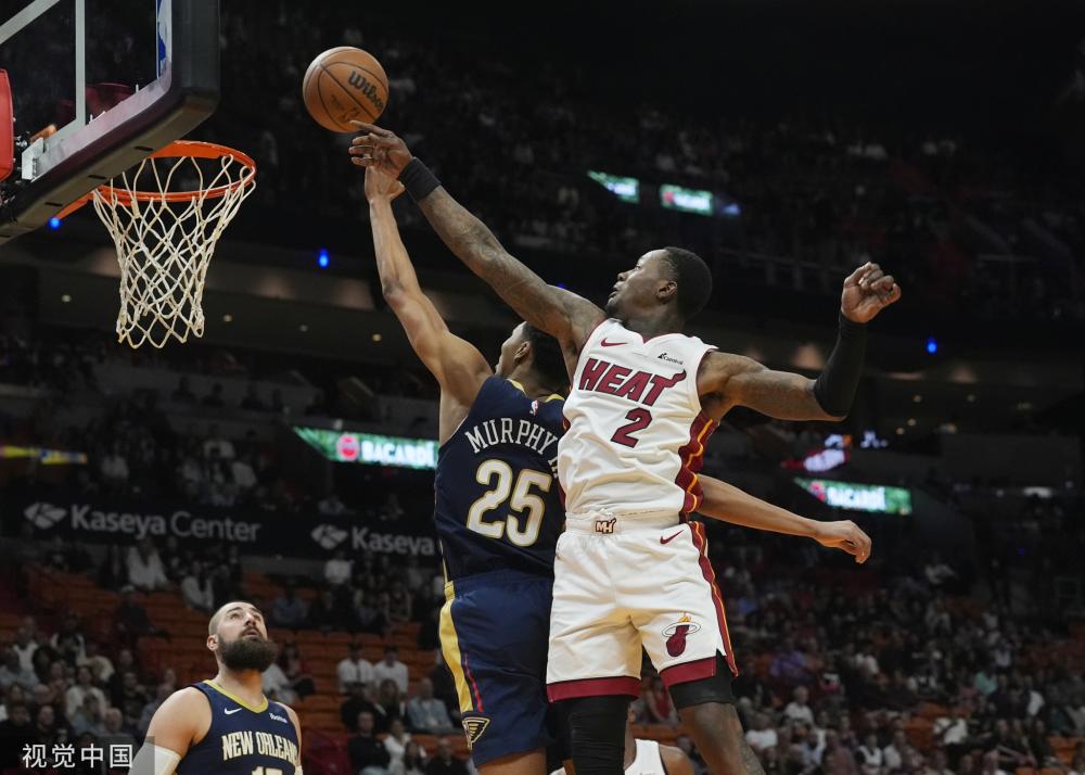 步学习和借 步学习和借