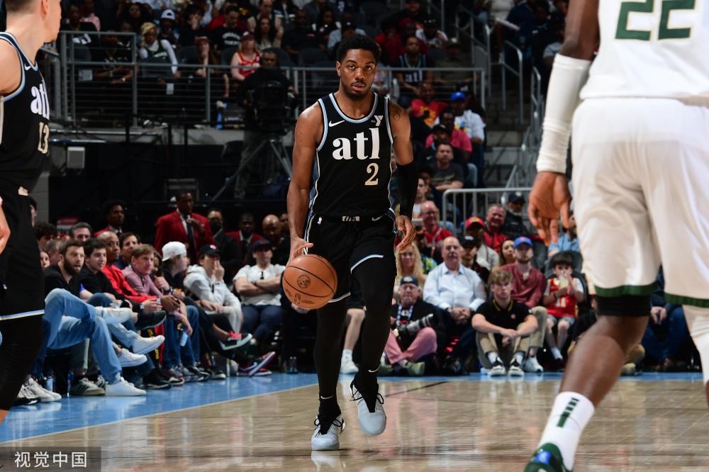 和巅峰时期 和巅峰时期