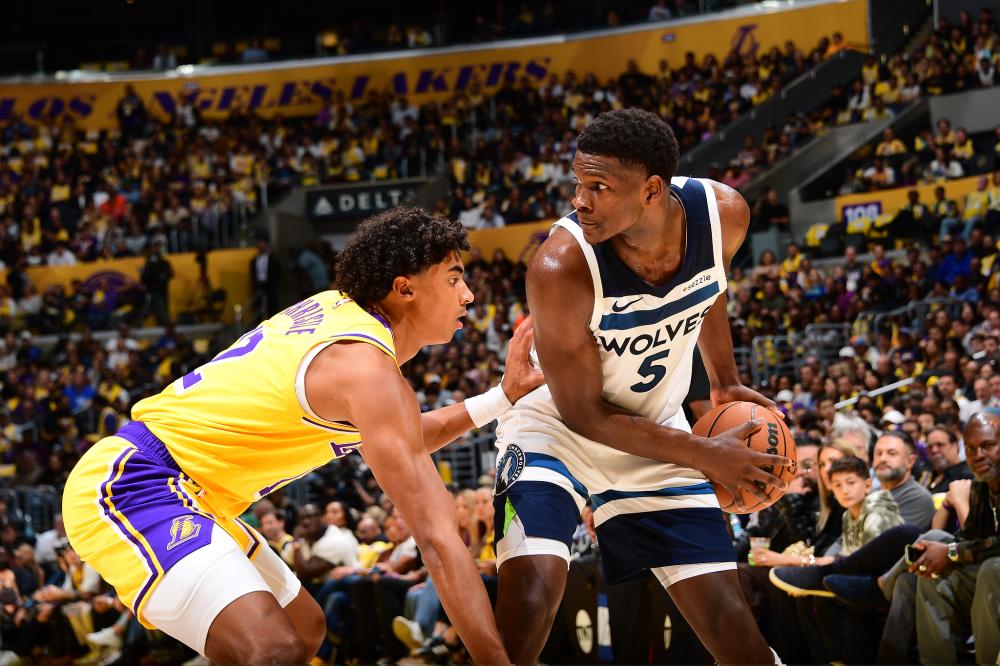 生涯分量 生涯分量