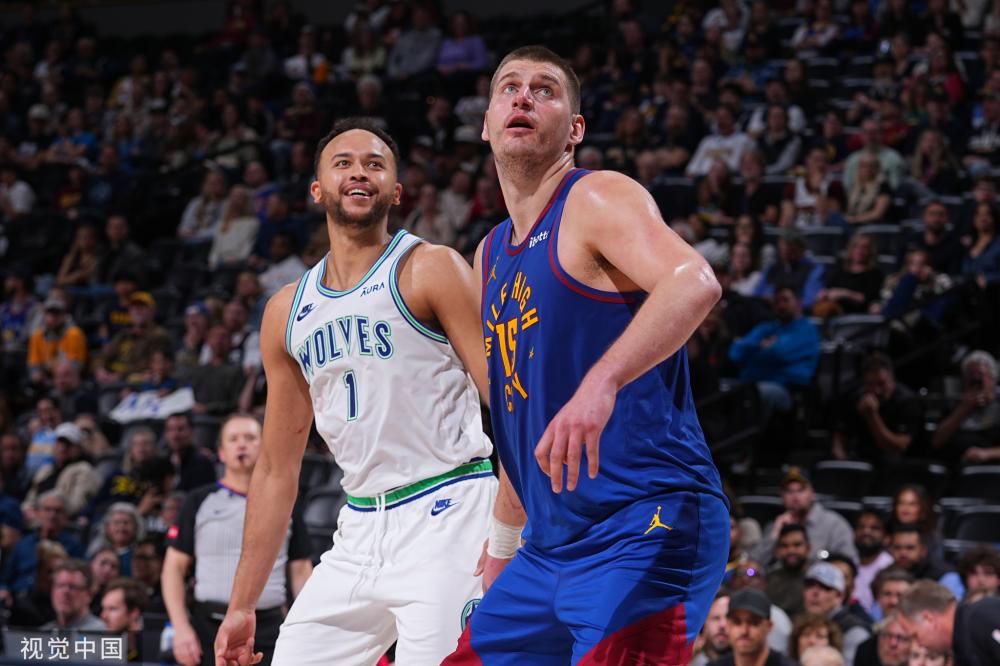 奖金作为一 奖金作为一