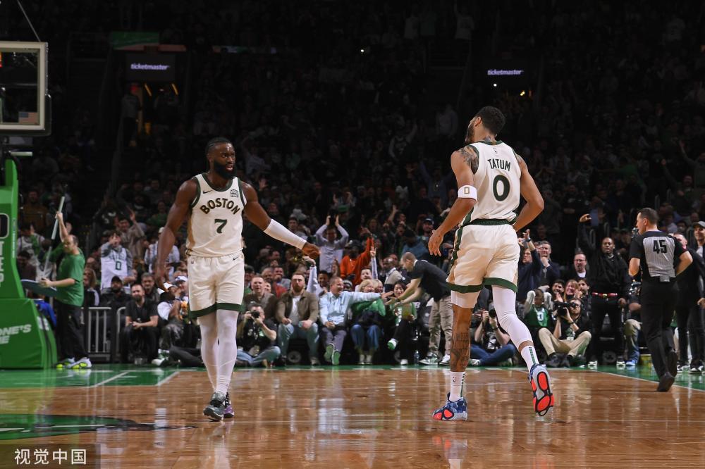 他既希望外 他既希望外