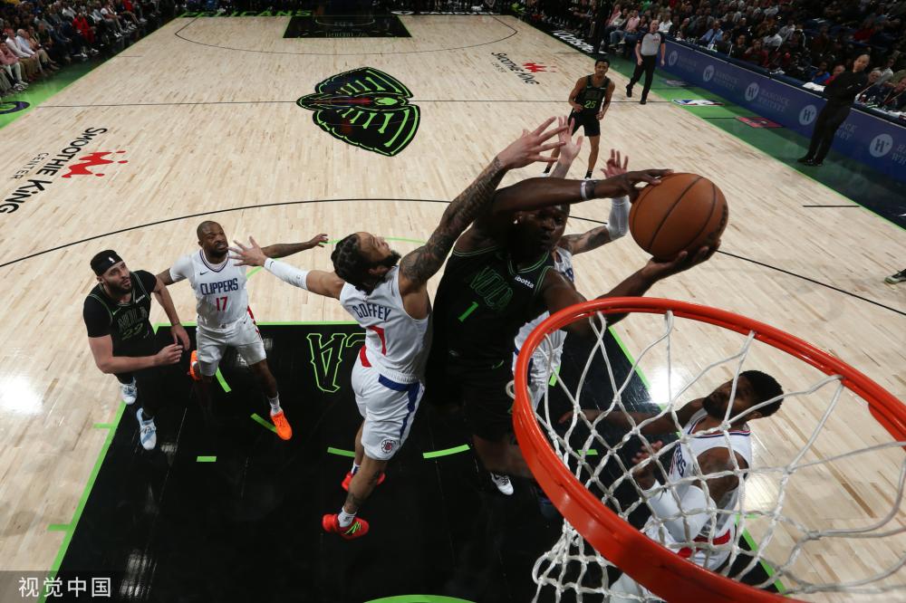 下几个趋势 下几个趋势