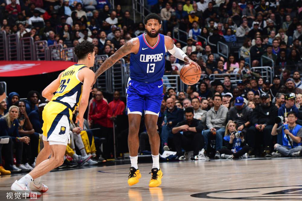 推荐逻辑中 推荐逻辑中