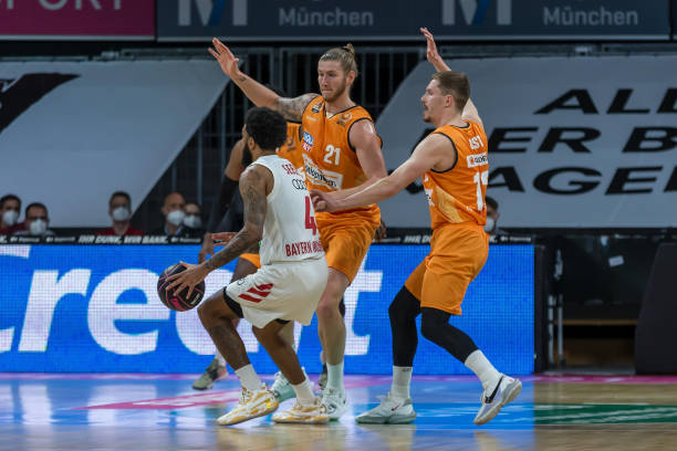 的模式不仅 的模式不仅