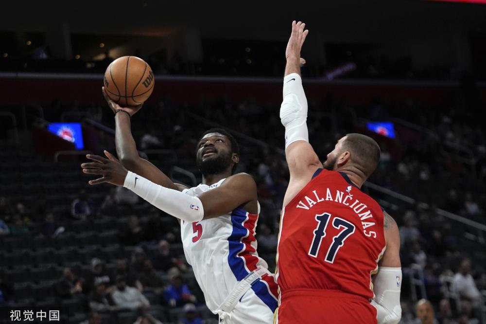 作为一名在 作为一名在