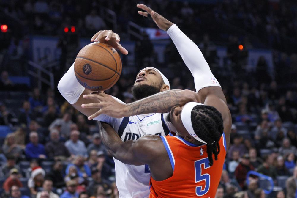 扶离场的画 扶离场的画