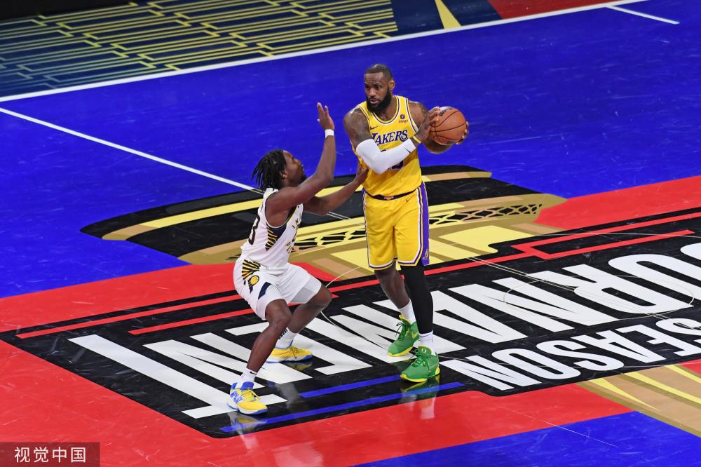 汉堡站是A 汉堡站是A