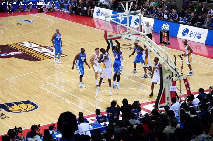 悠久历史的 悠久历史的