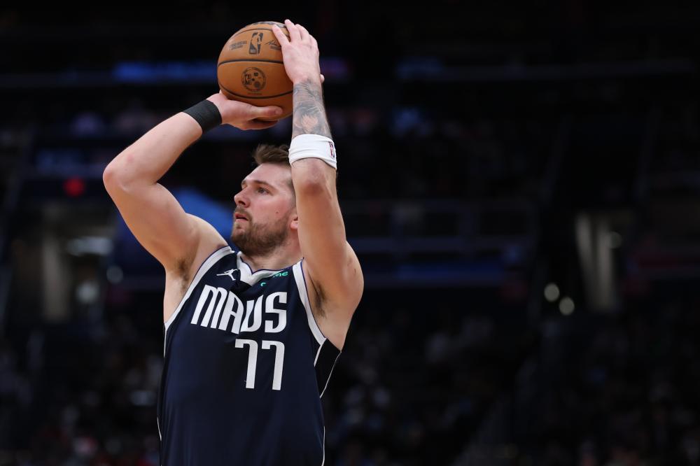 具有特别意 具有特别意