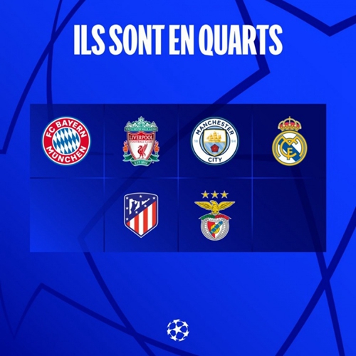 们踢得很糟 们踢得很糟