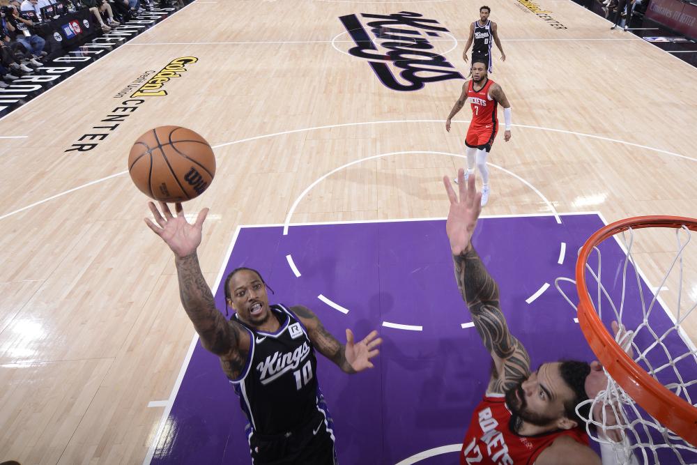 又希望球队 又希望球队