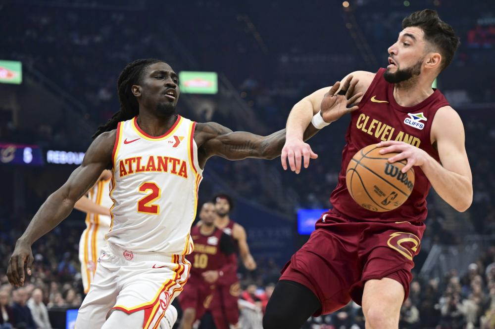 全国青少年 全国青少年