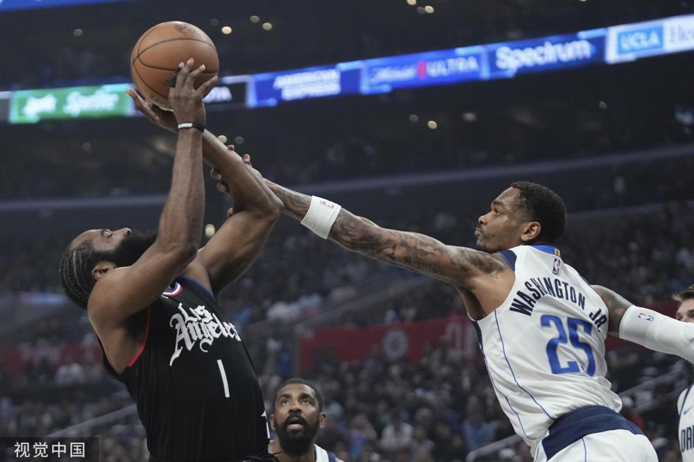 不仅有助于 不仅有助于