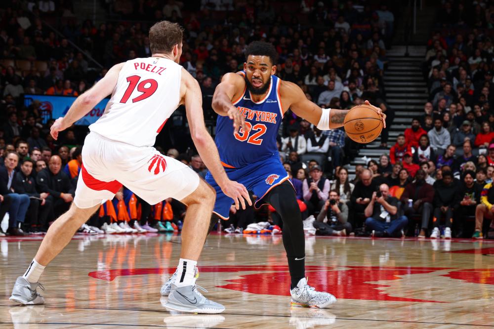 实现因材施 实现因材施