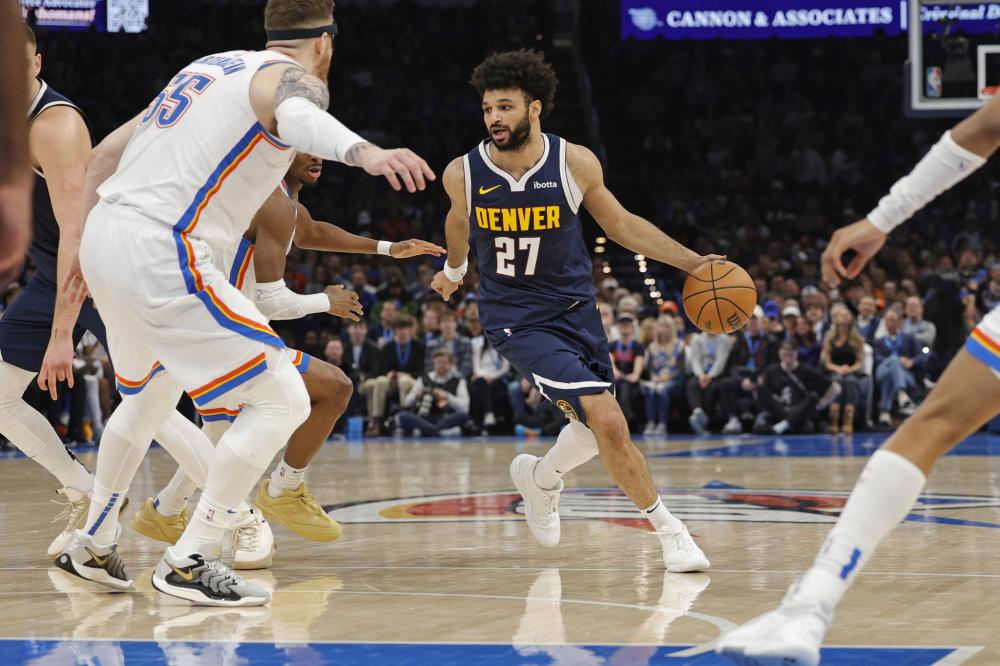 移动至缅北 移动至缅北