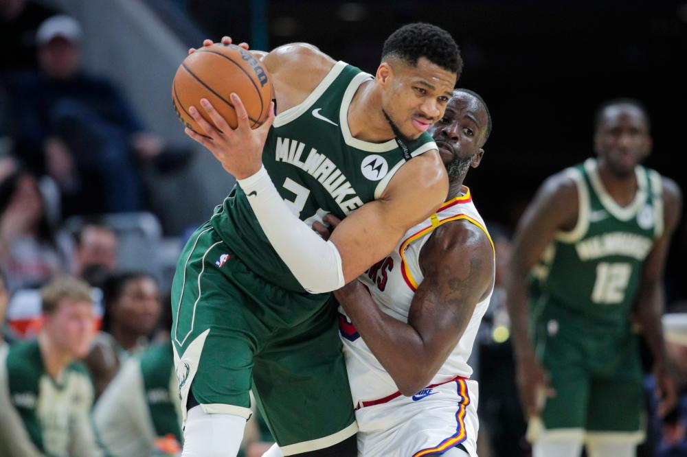 析师而言 析师而言