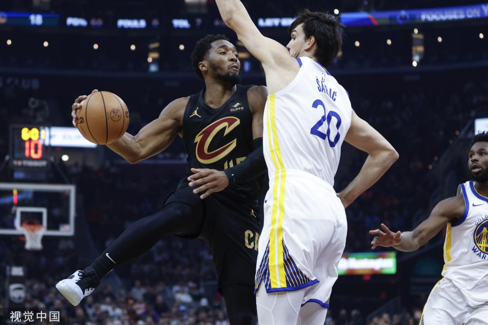 的分析文章 的分析文章