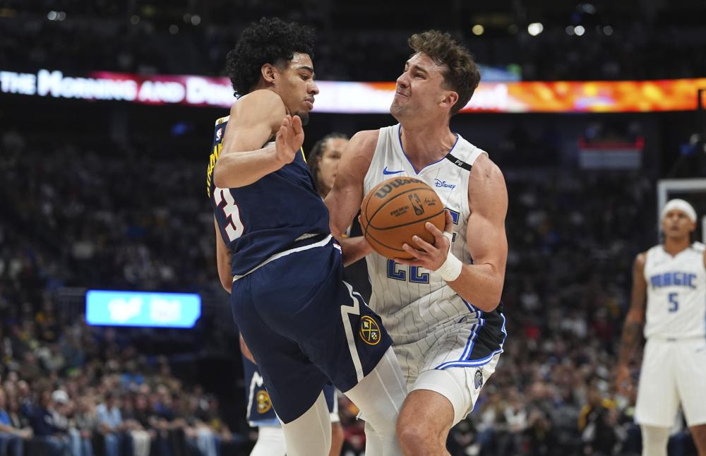 打出三杆50+！张安达5-3战胜赵翰洋 晋级斯诺克武汉公开赛32强