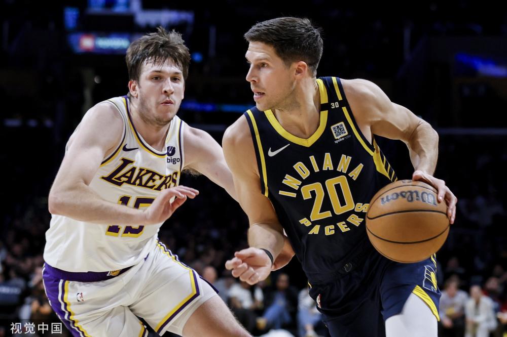 打出三杆50+！张安达5-3战胜赵翰洋 晋级斯诺克武汉公开赛32强