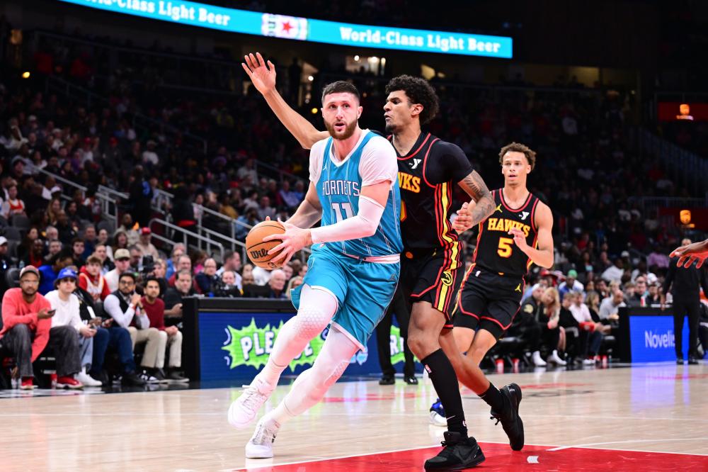 活塞历史与未来：坎宁安的挑战和希望