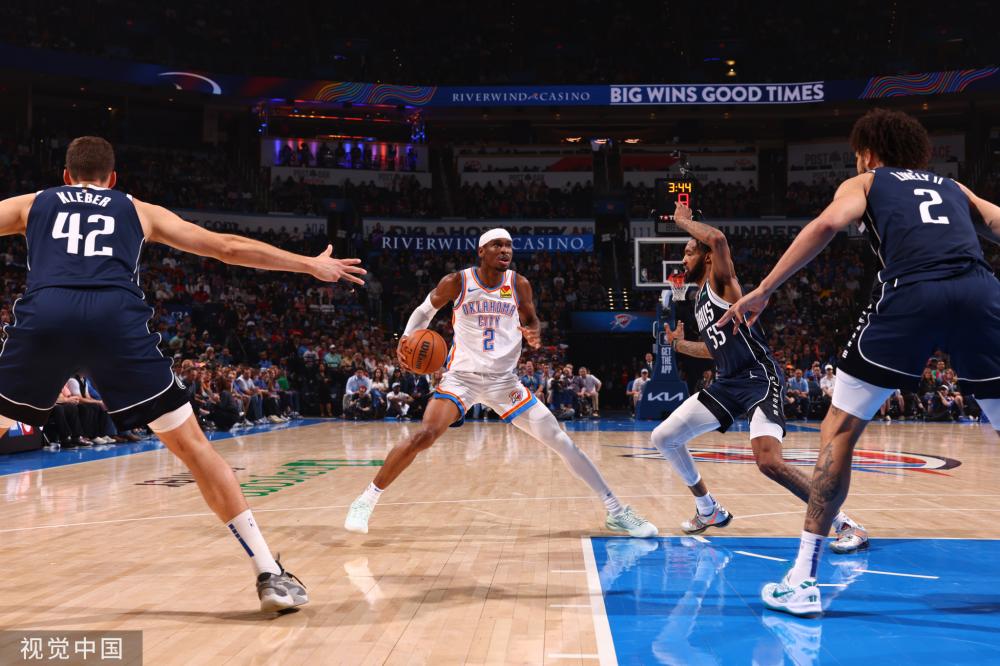 科瓦奇：我们的球员具备击败巴萨的素质；他们比里尔难对付.