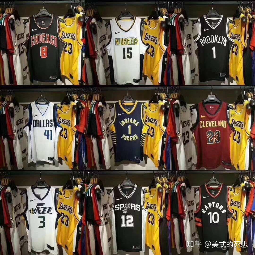 球色生香 ｜ 30岁早早退役的国乒大魔王，张怡宁嫁富豪一度被误解.