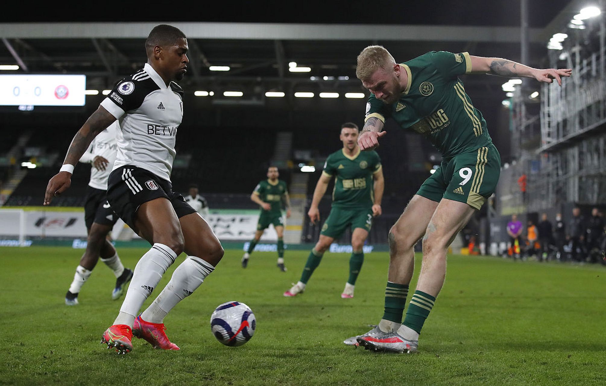 曝皇马欲签B费接班莫德里奇，几乎每场都考察他！曼联想要9000万.