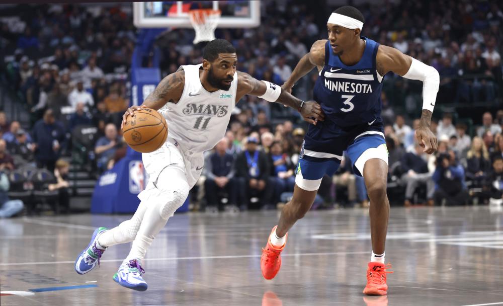 有人开挂！莫兰特上半场10中6得17分2板2助 三分5中3.