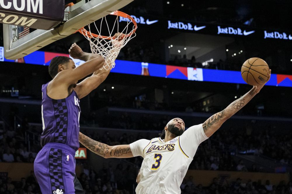 杰伦·格林砍33分杜兰特伤退 火箭赛季三杀太阳.