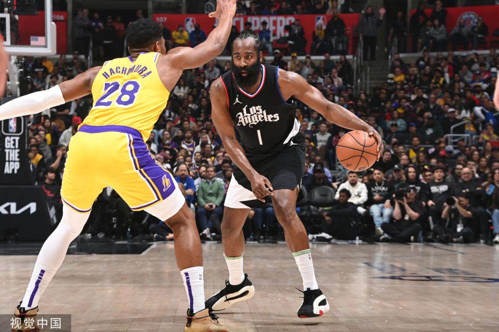 杰伦·格林砍33分杜兰特伤退 火箭赛季三杀太阳.